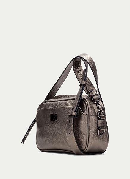 Damenhandtasche Crossbody