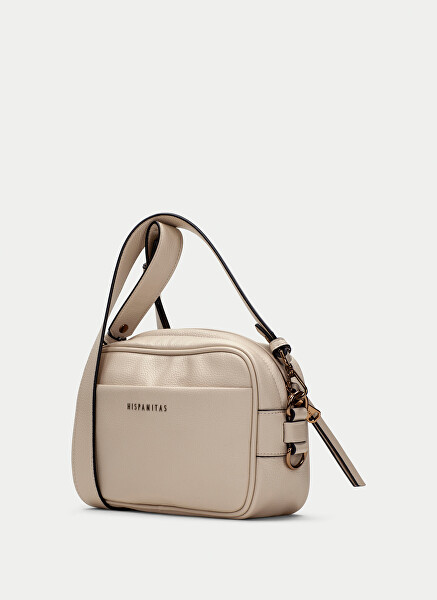 Dámská crossbody kabelka