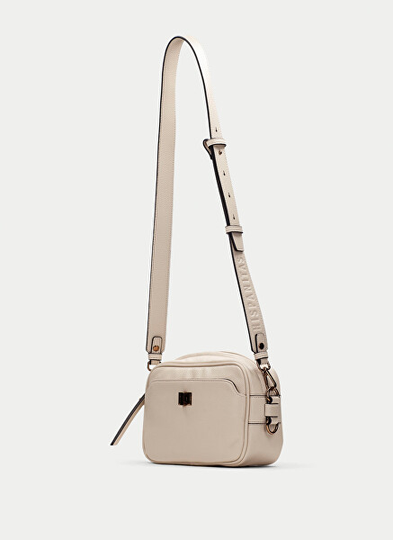 Damenhandtasche Crossbody