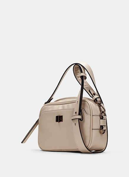 Damenhandtasche Crossbody