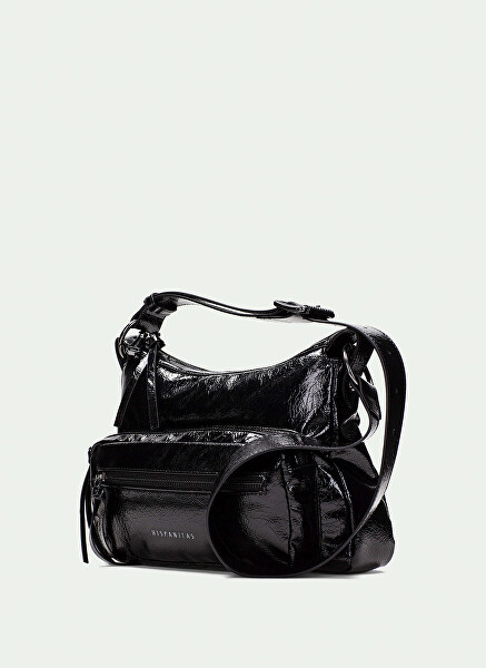 Dámská crossbody kabelka