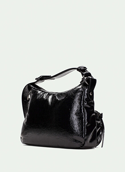 Dámská crossbody kabelka