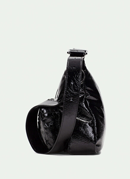 Dámská crossbody kabelka