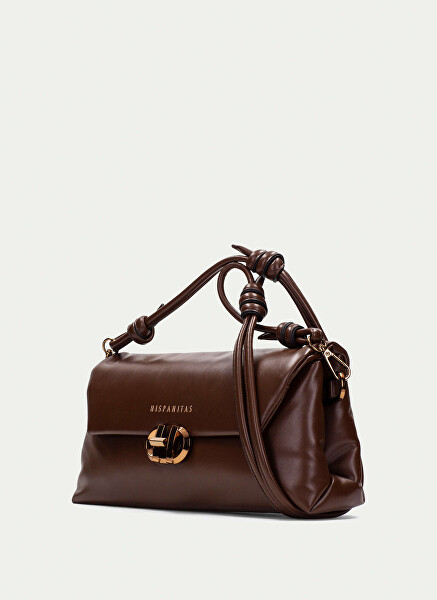 Dámská crossbody kabelka