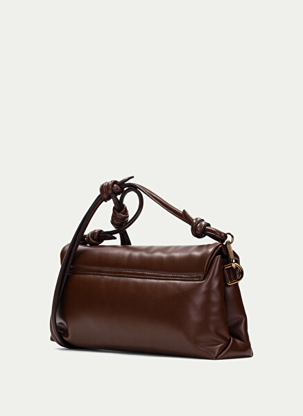 Dámská crossbody kabelka