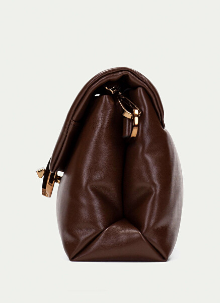 Dámská crossbody kabelka