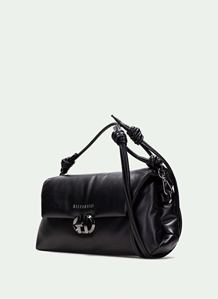 Dámská crossbody kabelka