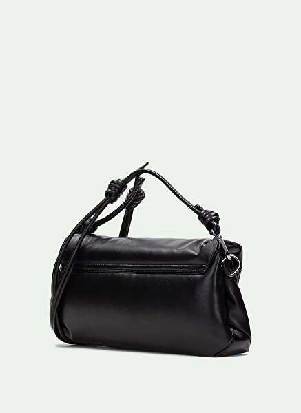 Dámská crossbody kabelka