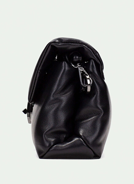Dámská crossbody kabelka