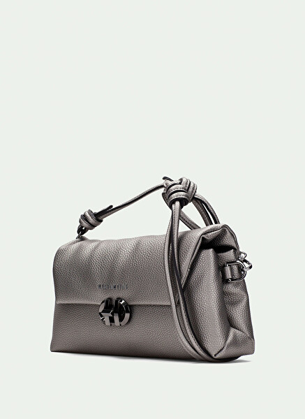 Dámská crossbody kabelka