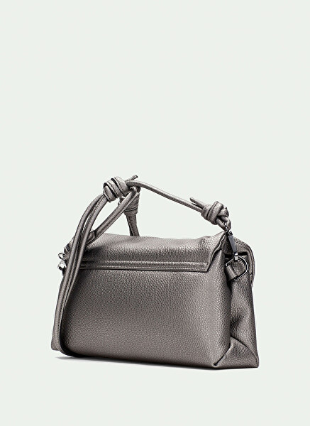 Dámská crossbody kabelka