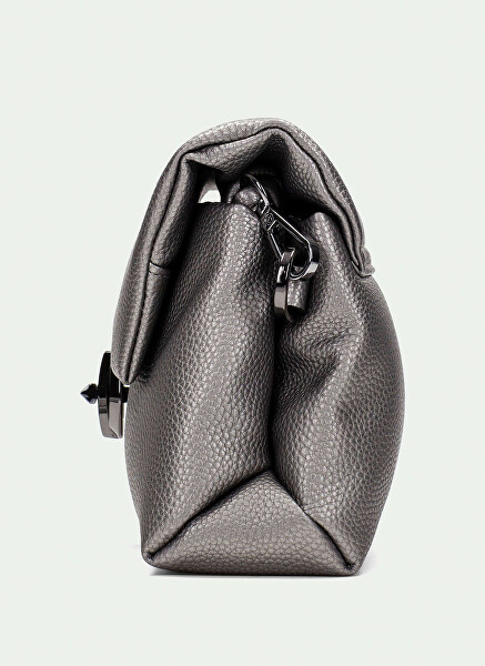 Dámská crossbody kabelka