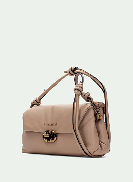 Dámská crossbody kabelka