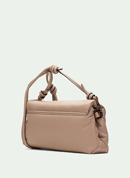 Dámská crossbody kabelka