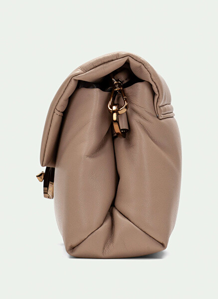 Dámská crossbody kabelka