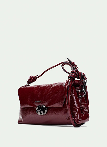Dámská crossbody kabelka