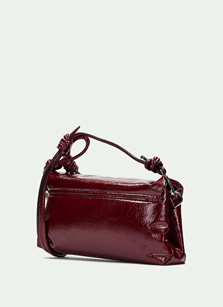 Dámská crossbody kabelka