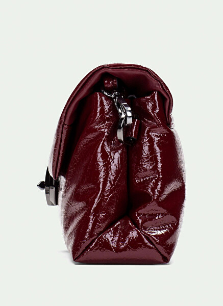 Dámská crossbody kabelka