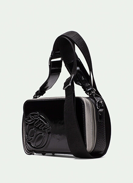 Dámská crossbody kabelka