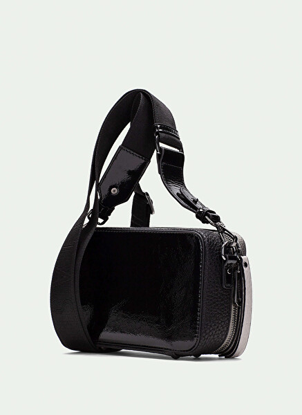 Dámská crossbody kabelka