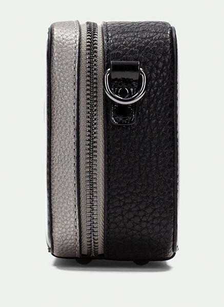 Dámská crossbody kabelka