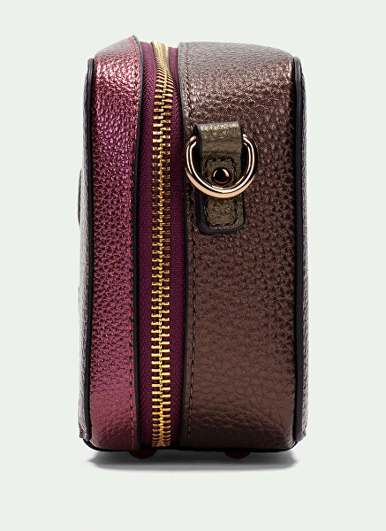 Dámská crossbody kabelka