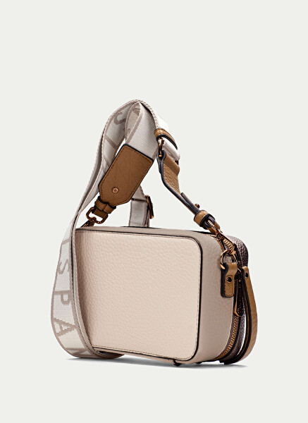 Dámská crossbody kabelka