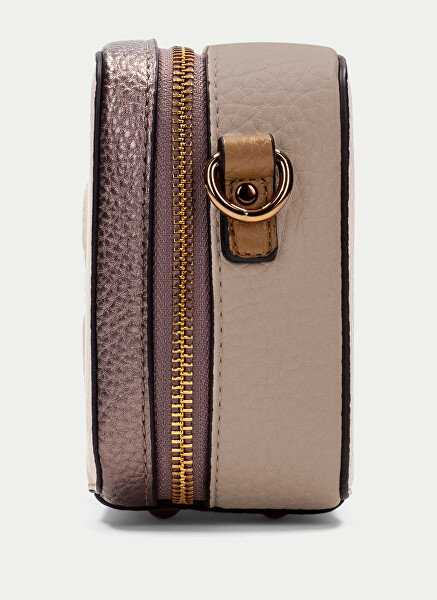 Dámská crossbody kabelka