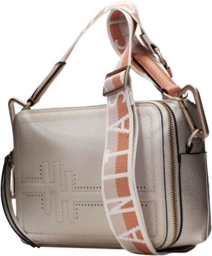 Dámská crossbody kabelka