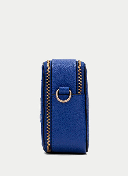 Dámská crossbody kabelka