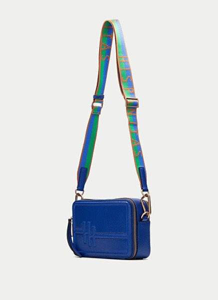 Dámská crossbody kabelka