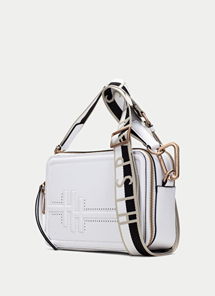 Dámská crossbody kabelka