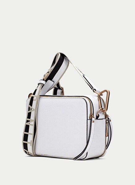 Dámská crossbody kabelka