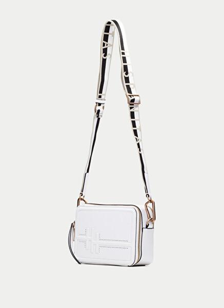 Dámská crossbody kabelka