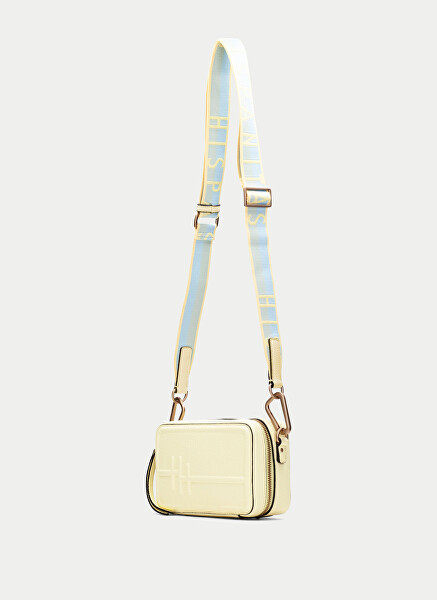 Dámská crossbody kabelka