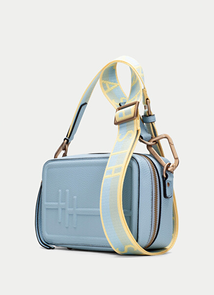 Dámská crossbody kabelka