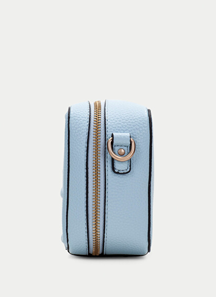 Dámská crossbody kabelka