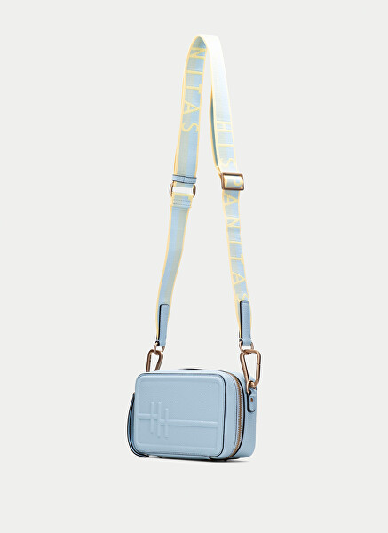 Dámská crossbody kabelka