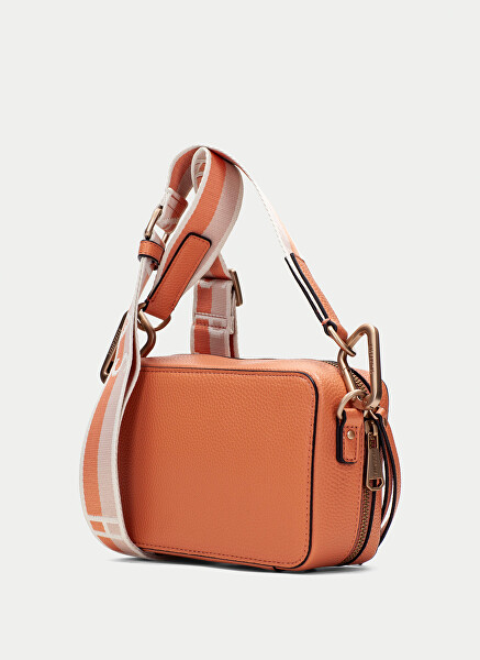 Dámská crossbody kabelka