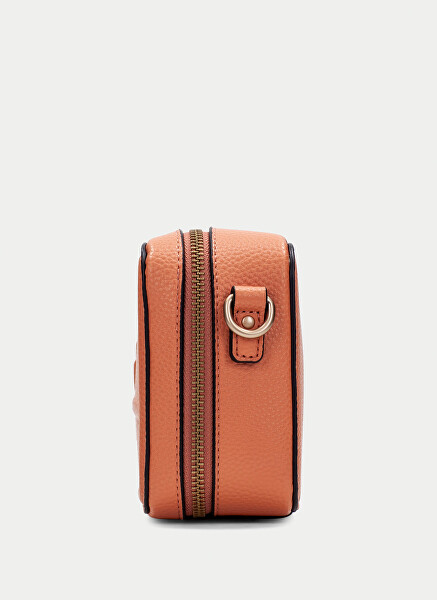 Dámská crossbody kabelka