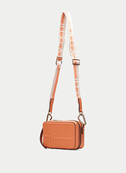 Dámská crossbody kabelka