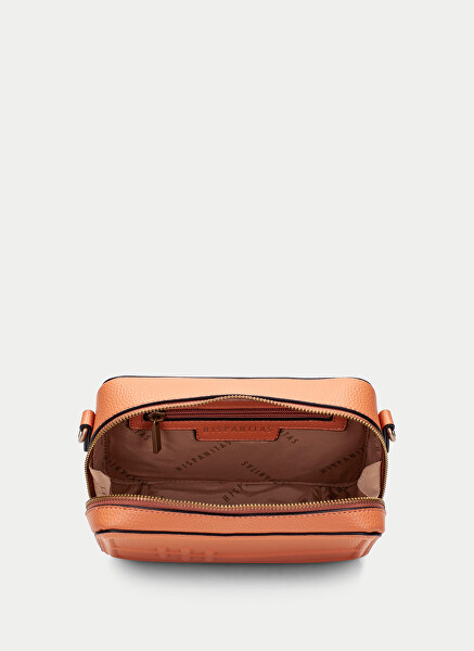Dámská crossbody kabelka