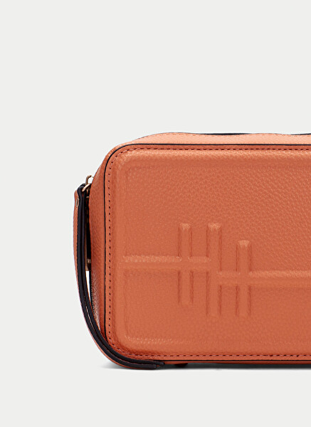 Dámská crossbody kabelka