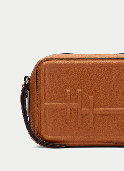 Dámská crossbody kabelka