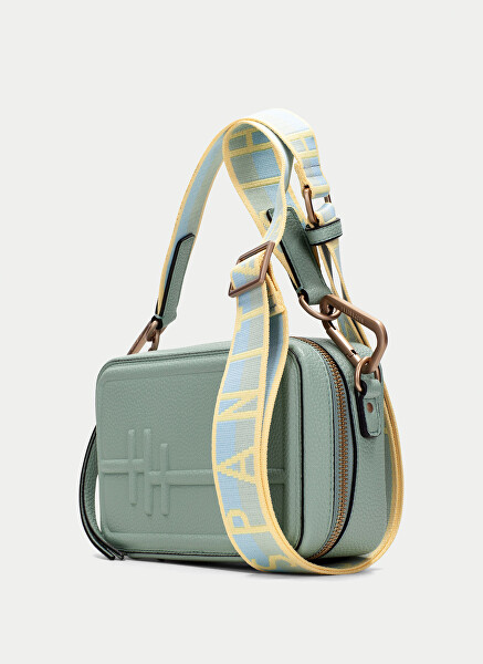 Dámská crossbody kabelka