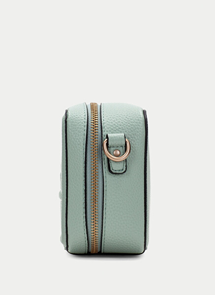 Dámská crossbody kabelka