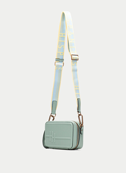 Dámská crossbody kabelka