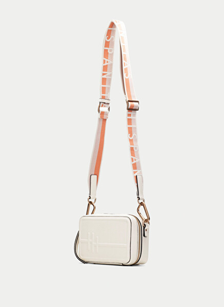 Dámská crossbody kabelka