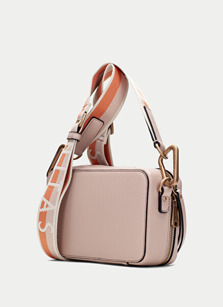 Dámská crossbody kabelka