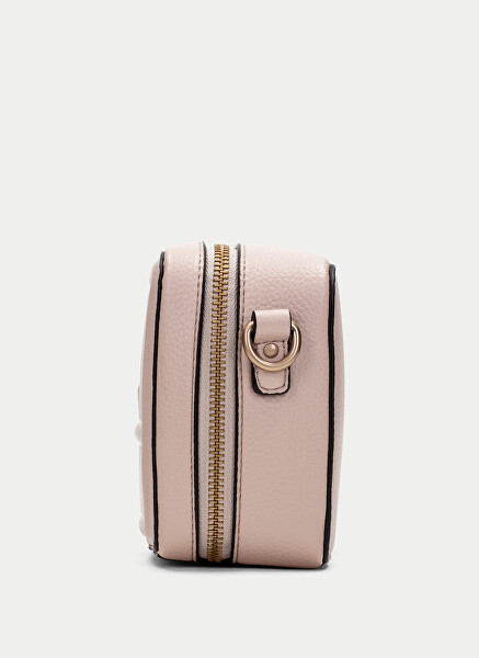 Dámská crossbody kabelka